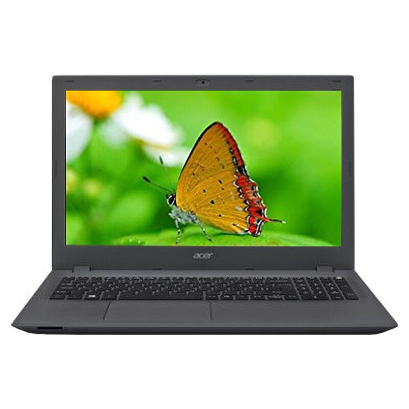 Как разобрать acer aspire e5 532