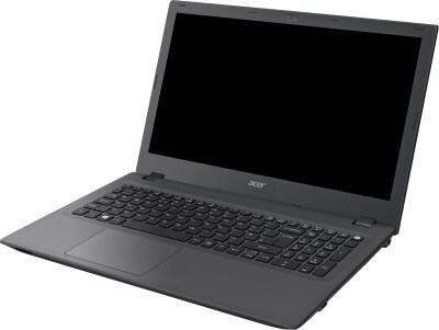 Как разобрать acer aspire e5 532