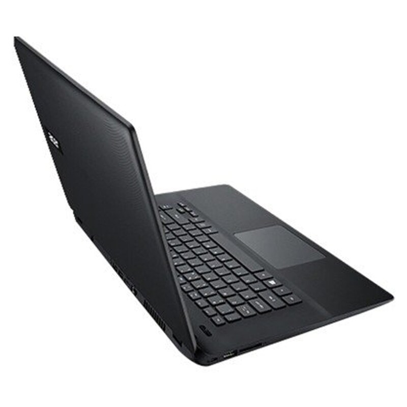 Acer one 521 апгрейд