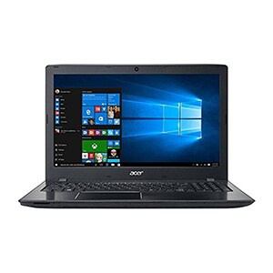 Acer Aspire Es1-523 User Manual