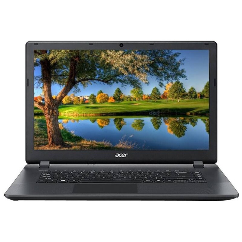 Acer aspire e5 553g обзор