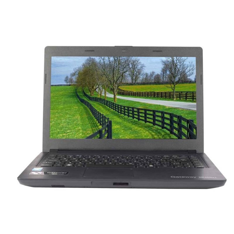 GATEWAY S-7220 INTEL WLAN TELECHARGER PILOTE