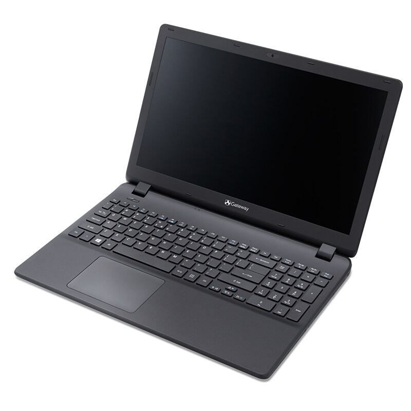 Acer Gateway NE571 15.6 Inch Laptop Core i3 5th Gen\/4GB\/1TB\/Linux Black Price in India – Buy 