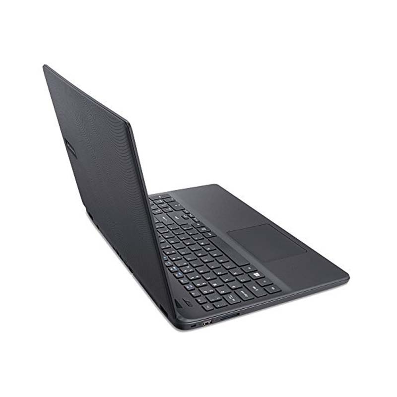 Unboxed Acer Gateway Ne571 38u7 Nx Y55si 002 15 6 Inch Laptop Core I3 5th Gen 4gb 1tb Linux Black Price In India Buy Unboxed Acer Gateway Ne571 38u7 Nx Y55si 002 15 6 Inch Laptop Core I3 5th Gen 4gb 1tb Linux Black Unboxed Shop for laptops & mini laptops online at best prices in india at amazon.in. unboxed acer gateway ne571 38u7 nx y55si 002 15 6 inch laptop core i3 5th gen 4gb 1tb linux