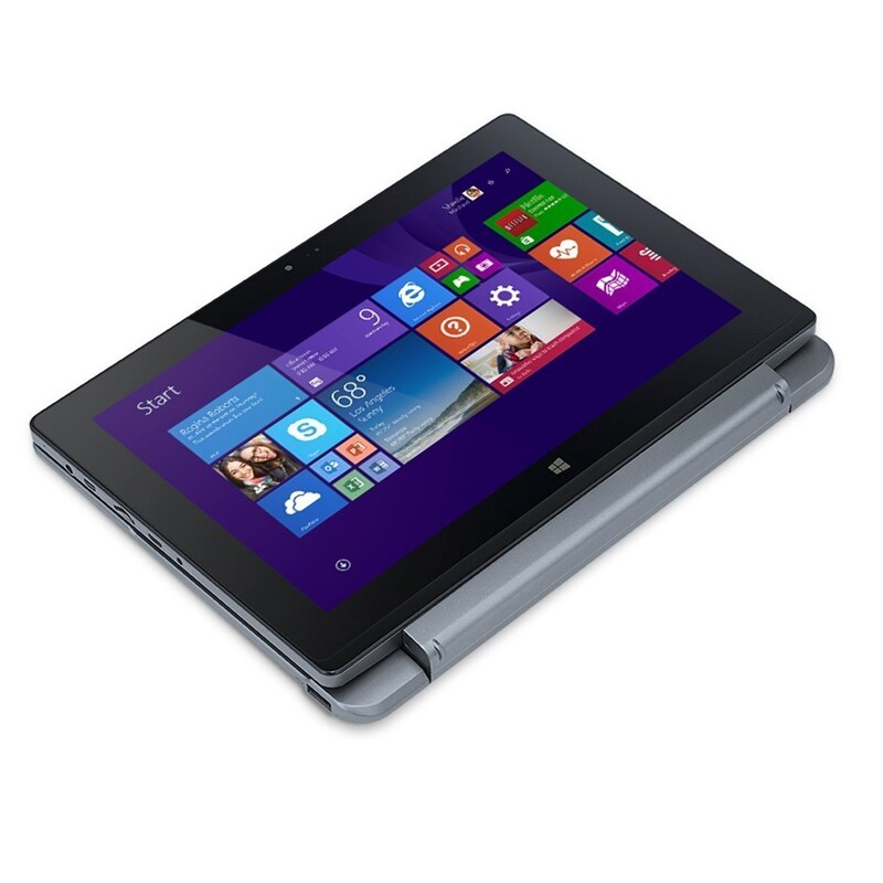 ACER SWITCH ONE 10 MODEL N15P2 WINDOWS 7 X64 DRIVER DOWNLOAD