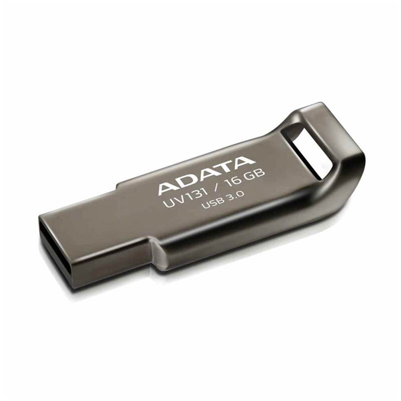 Adata usb format