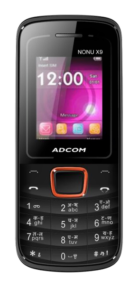samsung x9  price