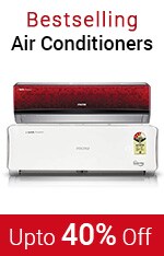 Air Conditioners