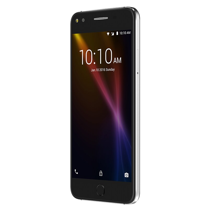 X1 search coupon