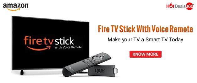 amazon firestick amazon firestick