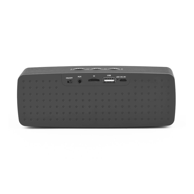 ambrane bt 1235