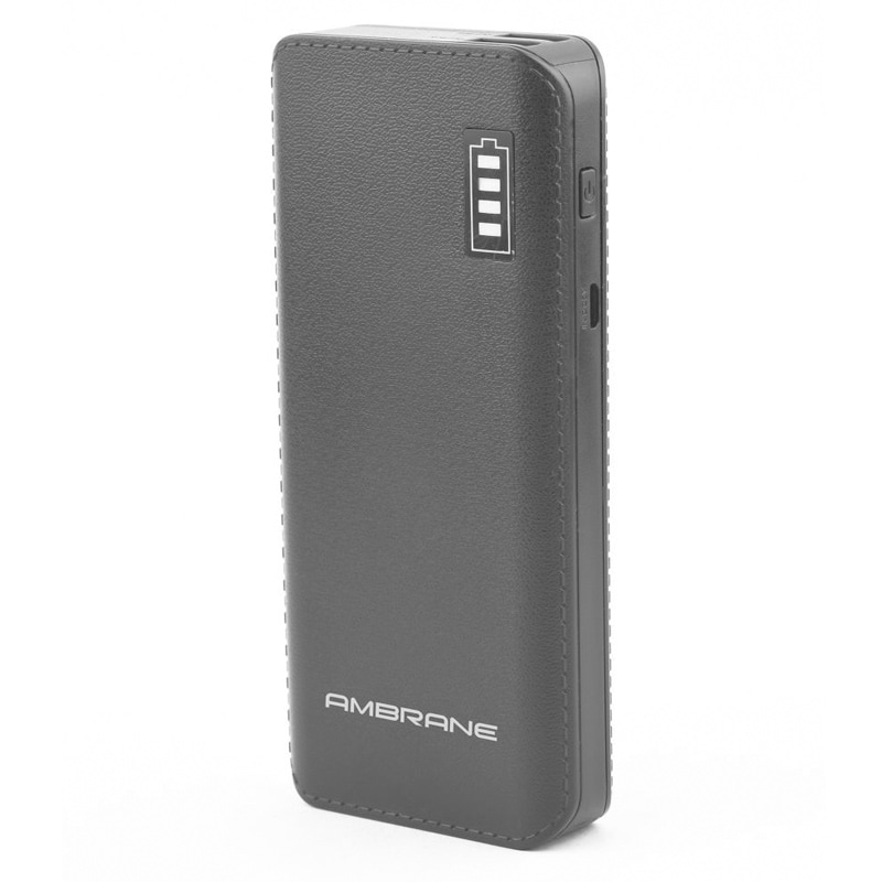 Ambrane P-1133 Power bank