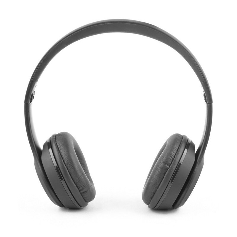 ambrane bluetooth earphone price