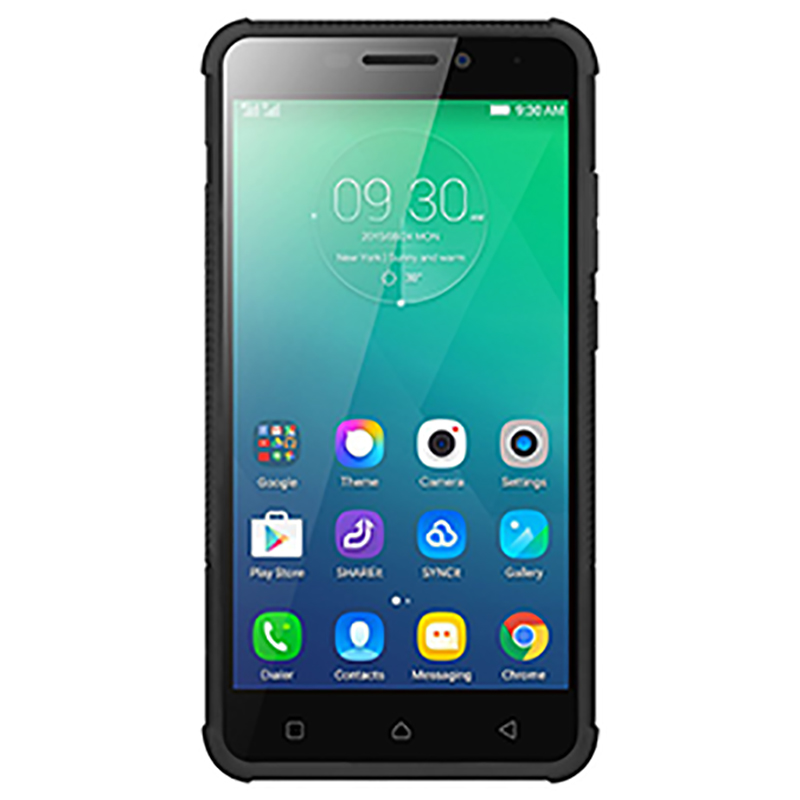 Lenovo vibe p1m
