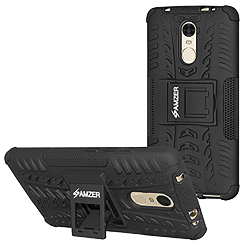 Best carrier option in engineering