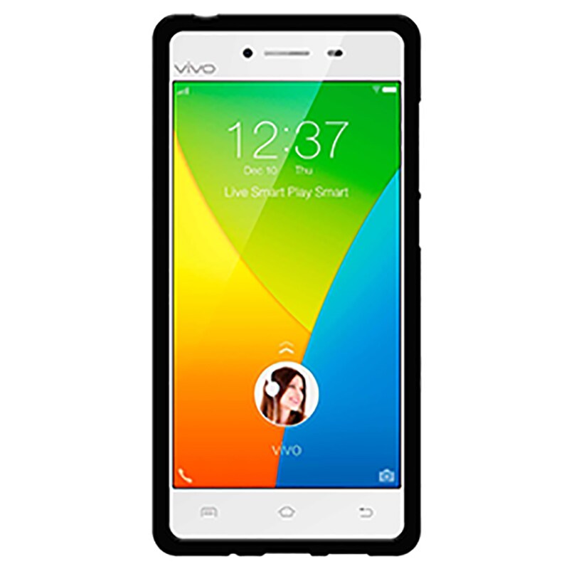 amzer pudding tpu for vivo y51 black price in india buy amzer pudding tpu for vivo amzer pudding tpu for vivo y51 black price in india buy amzer pudding tpu for vivo
