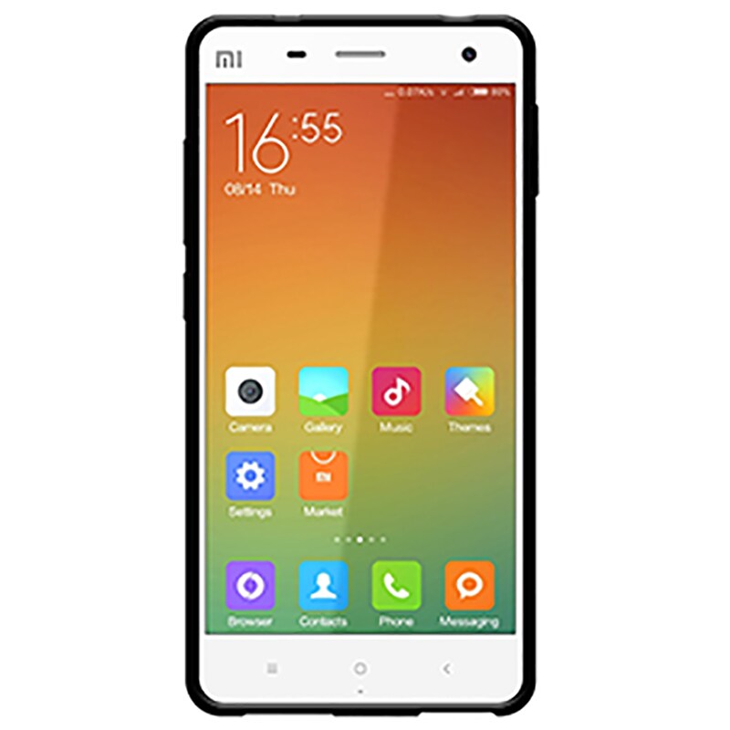 amzer pudding tpu for xiaomi mi 4 black price in india buy amzer pudding tpu for amzer pudding tpu for xiaomi mi 4 black price in india buy amzer pudding tpu for