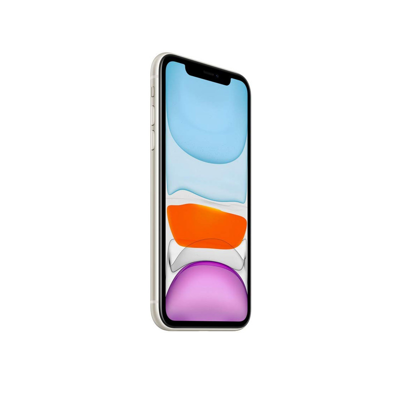 Buy Apple Iphone 11 White 256gb Price In India 13 Dec 2020 Specification Reviews