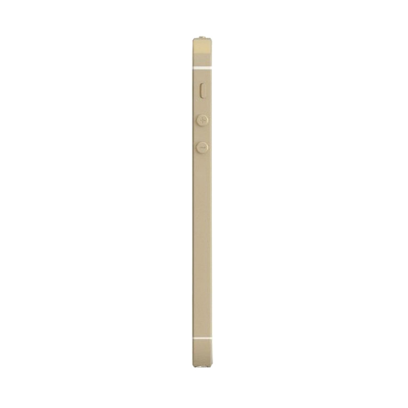 Buy IMPORTED Apple iPhone 5s (Gold, 1GBDDR3 RAM, 64GB ...