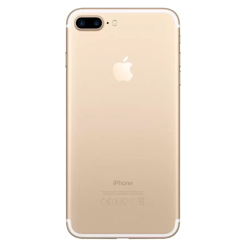 Buy Iphone Gb Buy Iphone Gb