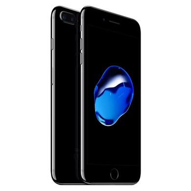 iphone 7 plus 256gb price in india iphone 7 plus 256gb price in india