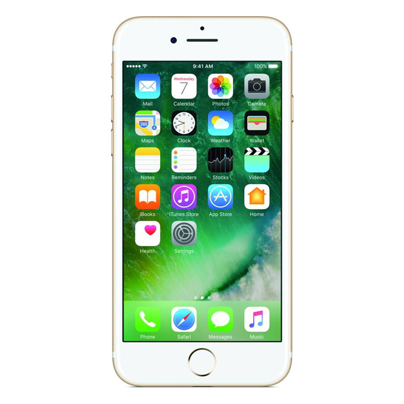 apple iphone 7