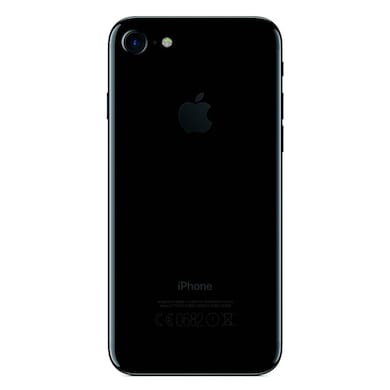 iphone 7 jet black 128gb price in india iphone 7 jet black 128gb price in india