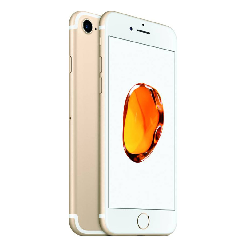 buy refurbished apple iphone 7 64 gb