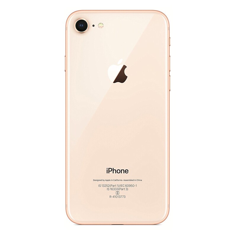 iphone 8 64gb used price