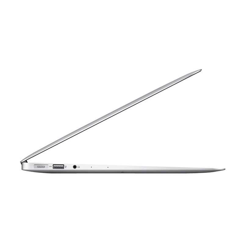 Format Ssd For Mac Os