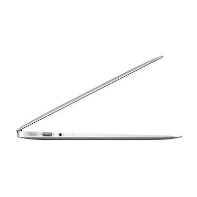 Format Ssd For Mac Os Format Ssd For Mac Os