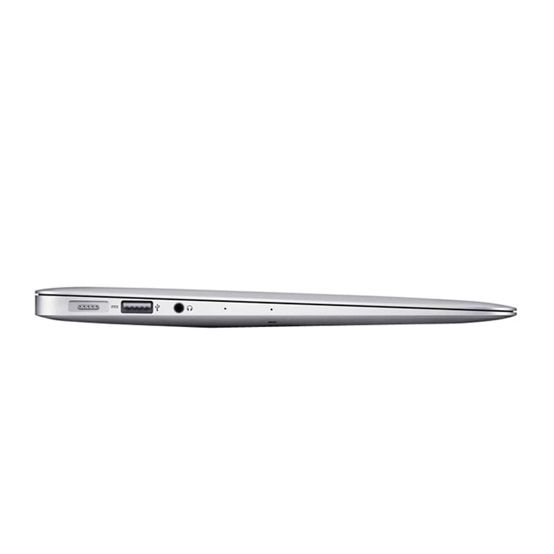 apple macbook 11 inch price