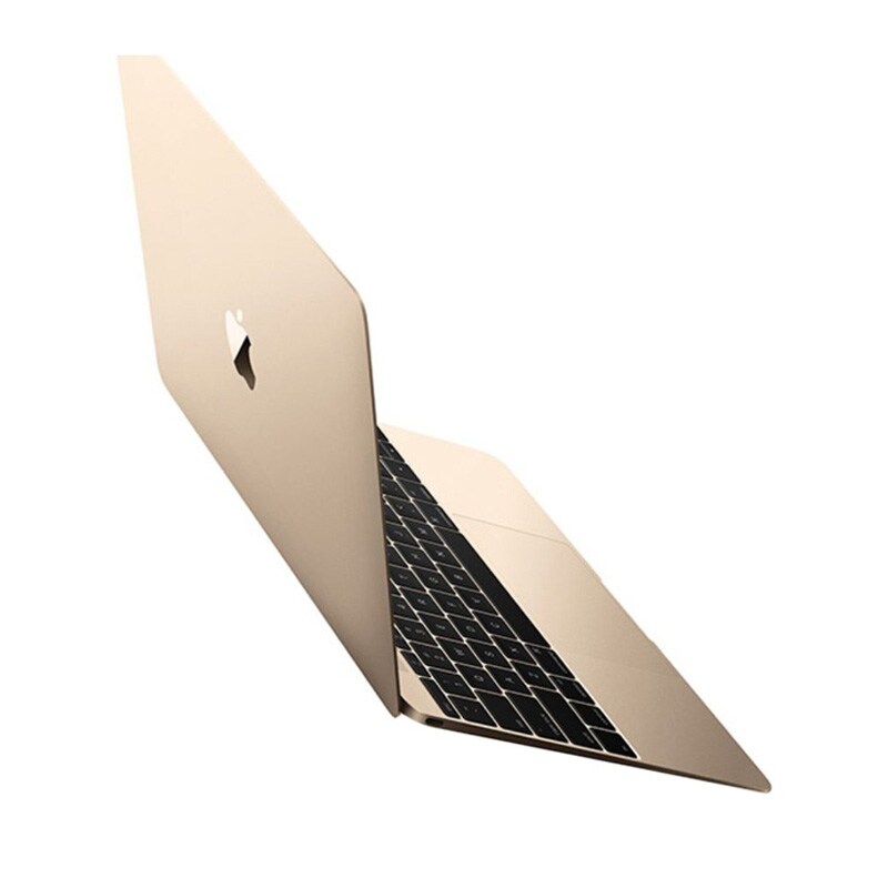 New hard drive for macbook pro how to install mac os x usb boot