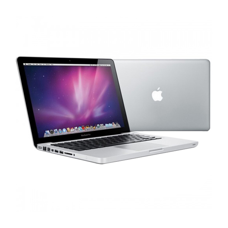 Mac Os 13