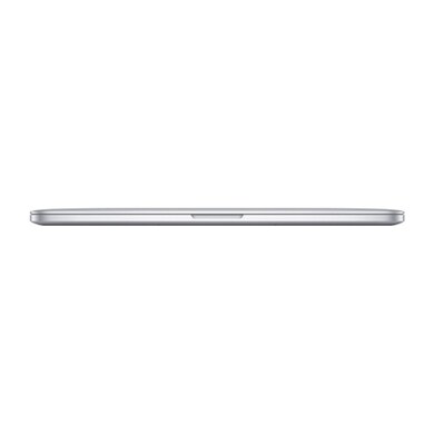 Macbook Macbook