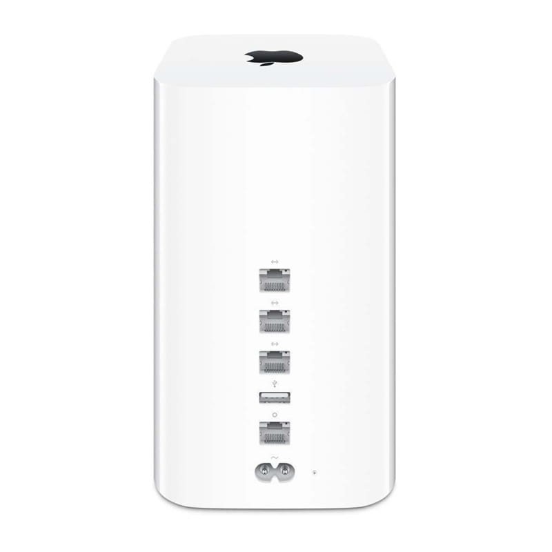 airport extreme vpn endpoint wireless router