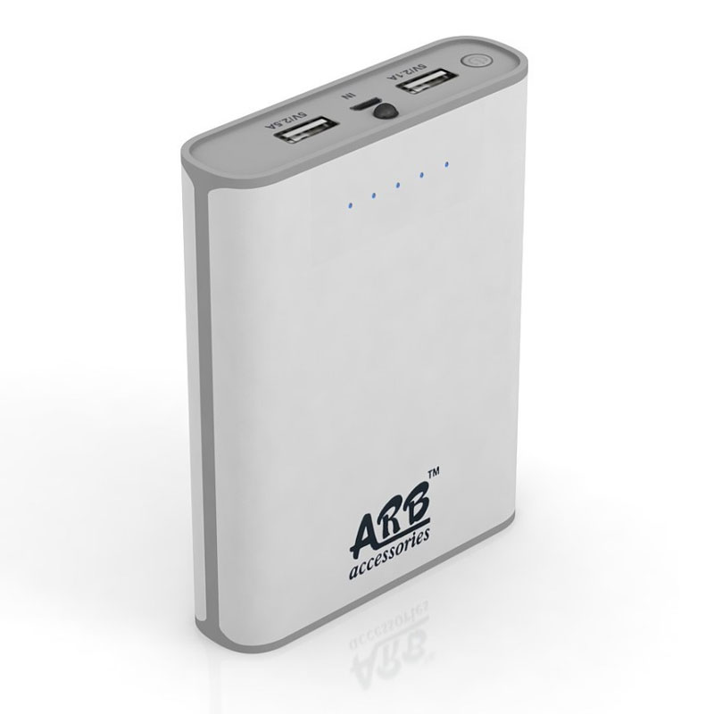 Samsung Eb Pn915b 11300 Mah Power Bank Price Full