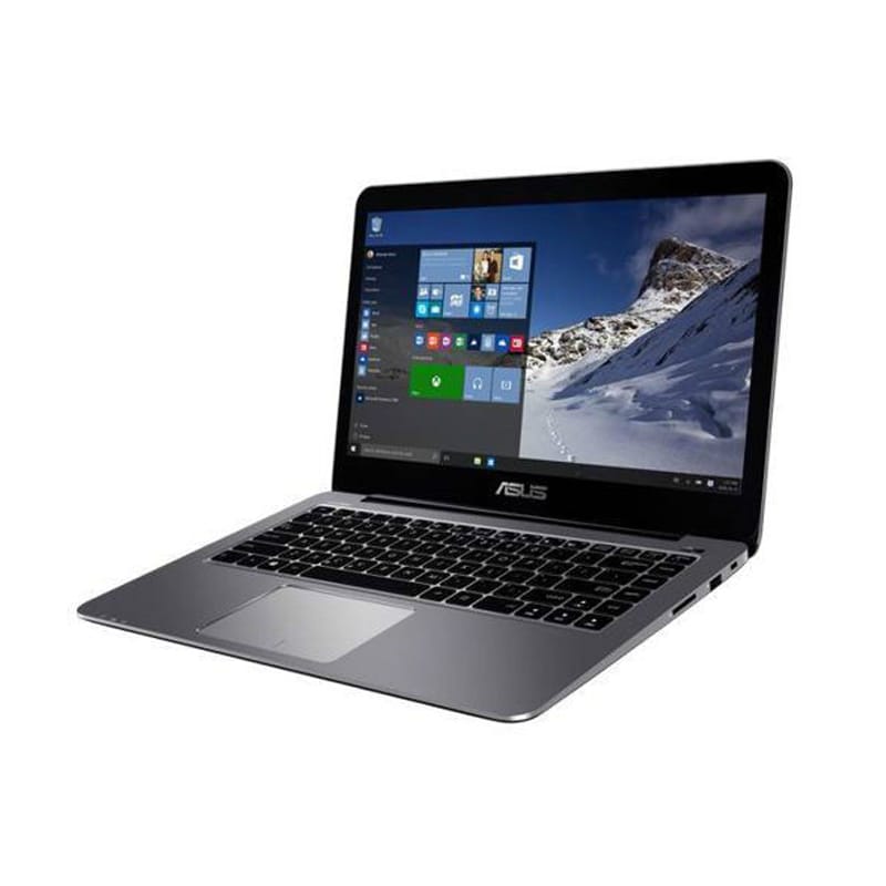 Асус фон 6. Ноутбук Lenovo v110 15 Intel. ASUS e210m Notebook. Ноутбук ASUS desktop-t9mff6c. Ноутбук Lenovo v110 14 Intel.