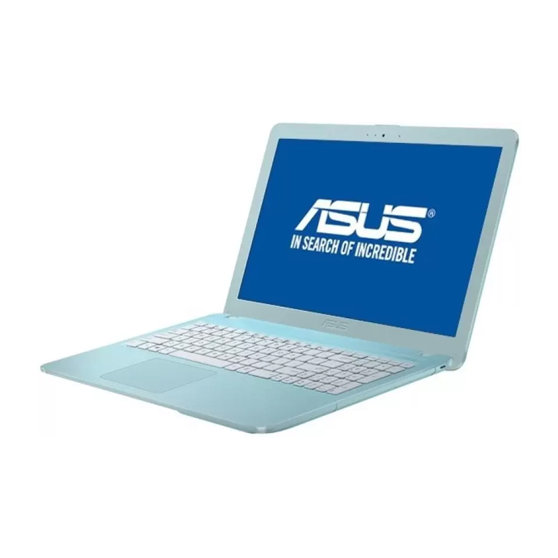 Asus X540la Xx441d 15 6 Inch Laptop Core I3 5th Gen 4gb 1tb Dos Aqua Blue Price In India Buy Asus X540la Xx441d 15 6 Inch Laptop Core I3 5th Gen 4gb 1tb Dos Aqua Blue Laptops Online