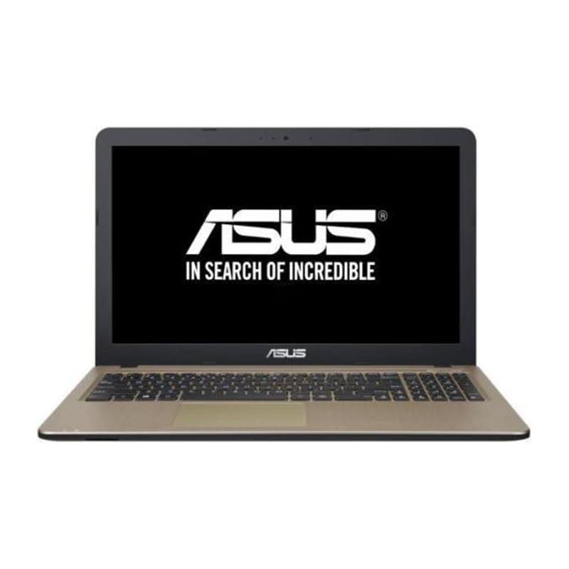 how to update zoom on asus laptop