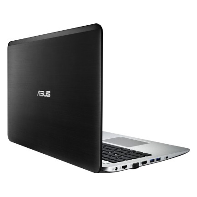 price of roll top laptop in india