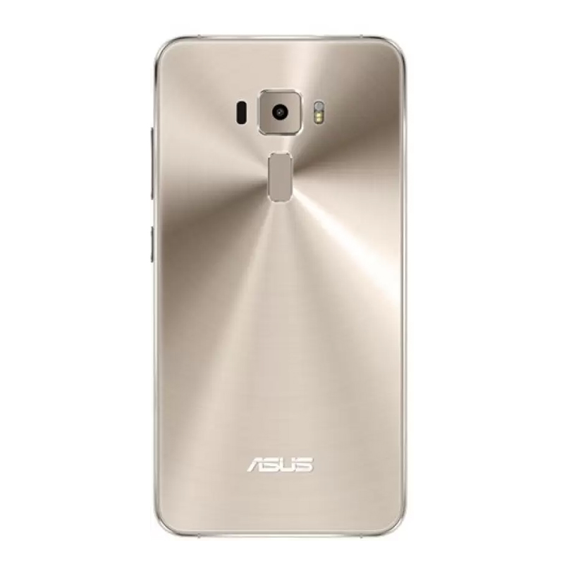 Buy Asus Zenfone 3 Gold 3gb Ram 32gb Price In India 03 Dec 2020 Specification Reviews