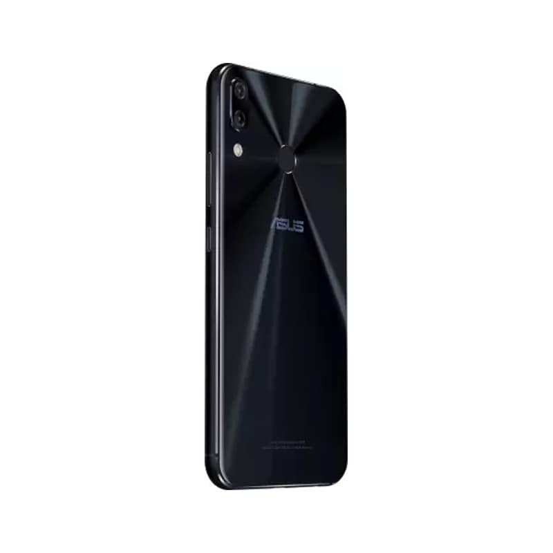 Обзор смартфона asus zenfone 5z