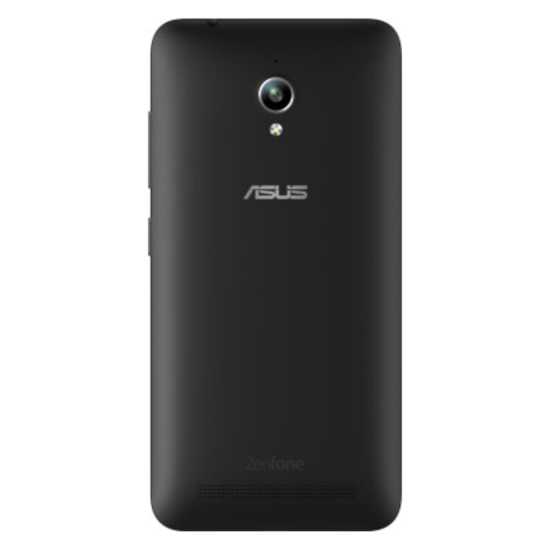 Asus zenfone 5 lollipop sticks Asus zenfone 5 lollipop sticks