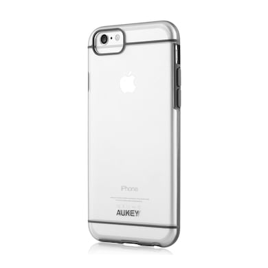 aukey iphone 7 case aukey iphone 7 case