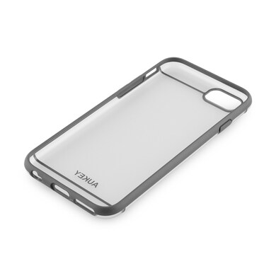 aukey iphone 7 case aukey iphone 7 case