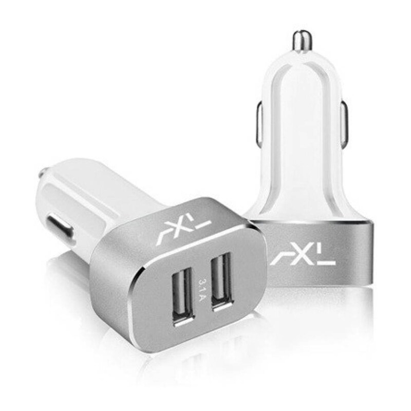 car charger online price