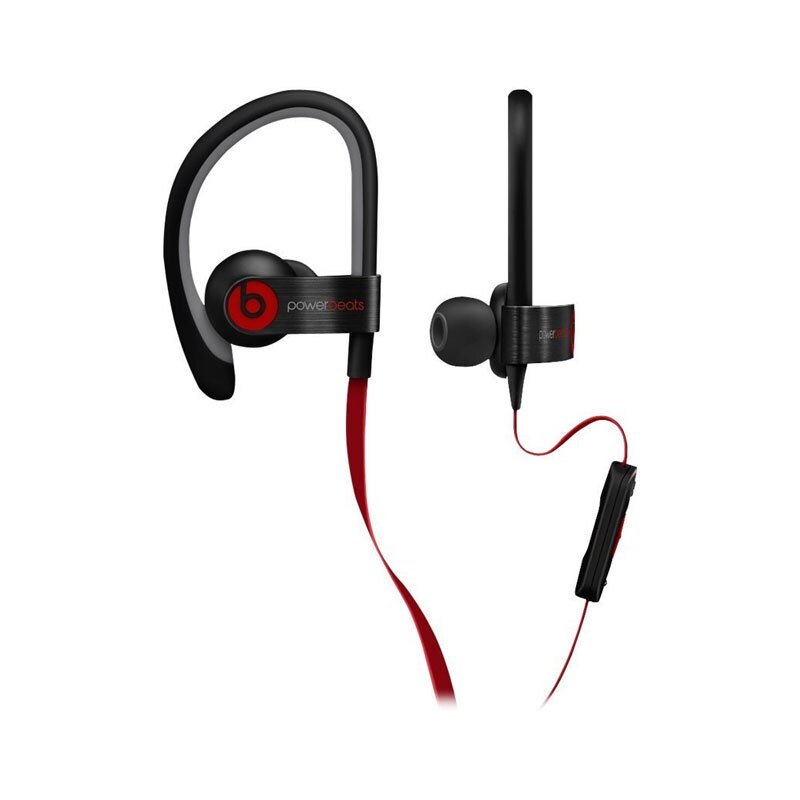 beats power beats 2
