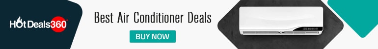 Best AC deals