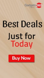 Best Deals